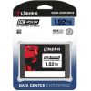 Накопичувач SSD 2.5 1.92TB Kingston (SEDC450R/1920G) - Зображення 2