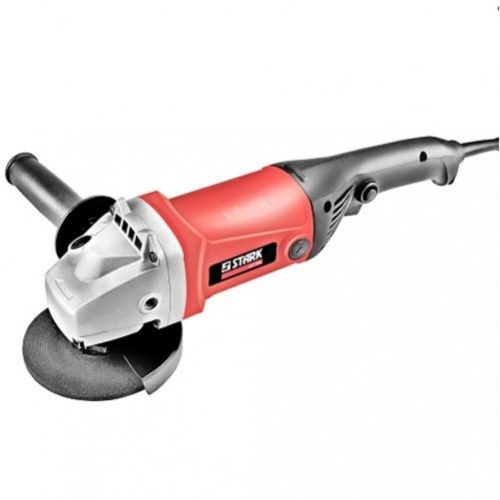 Шлифовальная машина Stark AG 1350 Profi (130090040)