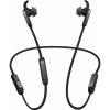 Навушники Jabra Elite 45e Black (100-98900000-60) - Зображення 1