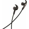 Навушники Jabra Elite 45e Black (100-98900000-60) - Зображення 2