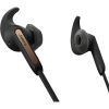 Навушники Jabra Elite 45e Black (100-98900000-60) - Зображення 3