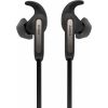 Навушники Jabra Elite 45e Black (100-98900000-60) - Зображення 4