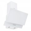 Вытяжка кухонная Minola HDN 5212 WH 700 LED - Изображение 1