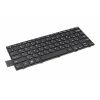 Клавиатура ноутбука PowerPlant DELL Inspiron 5447 черный,черный (KB311842) - Изображение 1