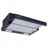 Вытяжка кухонная Minola HTLS 6235 BL 700 LED (HTLS6235BL700LED) - Изображение 1