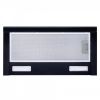 Вытяжка кухонная Minola HTLS 6235 BL 700 LED (HTLS6235BL700LED) - Изображение 2