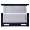 Вытяжка кухонная Minola HTLS 6235 BL 700 LED (HTLS6235BL700LED) - Изображение 3