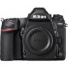 Цифровой фотоаппарат Nikon D780 body (VBA560AE) - Изображение 1