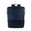 Рюкзак для ноутбука Tucano 13 Modo Small Backpack MBP blue (BMDOKS-B) - Изображение 1