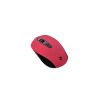 Мишка 2E MF211 Wireless Red (2E-MF211WR) - Зображення 1