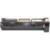 Драм картридж BASF Xerox WC 5325/5330/5335 (DR-013R00591) - Изображение 1