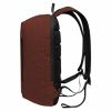 Рюкзак для ноутбука Frime 15.6 (Keeper Dark red) - Зображення 2