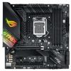 Материнская плата ASUS ROG STRIX Z490-G GAMING WI-FI - Изображение 1