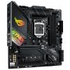 Материнская плата ASUS ROG STRIX Z490-G GAMING WI-FI - Изображение 2