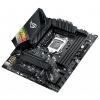 Материнская плата ASUS ROG STRIX Z490-G GAMING WI-FI - Изображение 3