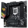 Материнская плата ASUS ROG STRIX Z490-G GAMING WI-FI - Изображение 4