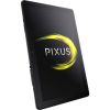 Планшет Pixus Sprint 10.1, 1/16ГБ, 3G, GPS, metal, black (4897058531268) - Зображення 1