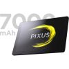 Планшет Pixus Sprint 10.1, 1/16ГБ, 3G, GPS, metal, black (4897058531268) - Зображення 2