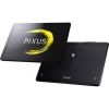 Планшет Pixus Sprint 10.1, 1/16ГБ, 3G, GPS, metal, black (4897058531268) - Изображение 4