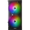 Корпус для ПК Gamdias APOLLO E2 (4712960135192) - Изображение 1