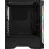 Корпус для ПК Gamdias APOLLO E2 (4712960135192) - Изображение 2