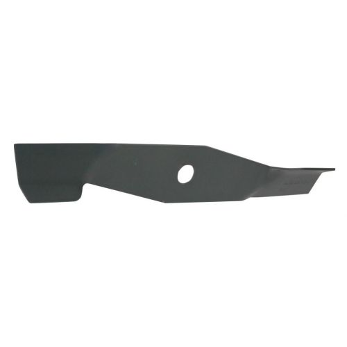 Нож для газонокосилки AL-KO Classic 3/22 SE, сталь (474260)
