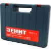 Перфоратор Зеніт ЗП-1100 DFR (840545) - Изображение 2