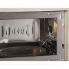 Мікрохвильова піч Ventolux MWBI 20 G IVORY TC - Зображення 3