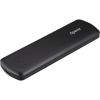 Накопитель SSD USB-C 1TB Apacer (AP1TBAS721B-1) - Изображение 1