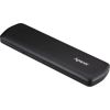 Накопитель SSD USB-C 1TB Apacer (AP1TBAS721B-1) - Изображение 2