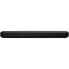 Накопитель SSD USB-C 1TB Apacer (AP1TBAS721B-1) - Изображение 3