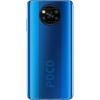 Мобільний телефон Xiaomi Poco X3 NFC 6/128GB Cobalt Blue - Зображення 1