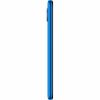 Мобільний телефон Xiaomi Poco X3 NFC 6/128GB Cobalt Blue - Зображення 2