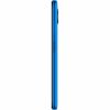 Мобільний телефон Xiaomi Poco X3 NFC 6/128GB Cobalt Blue - Зображення 3