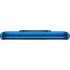Мобільний телефон Xiaomi Poco X3 NFC 6/128GB Cobalt Blue - Зображення 4