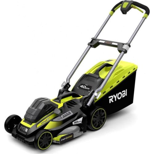 Газонокосилка Ryobi RLM36X41H50P (5133002809)