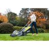 Газонокосилка Ryobi RLM36X41H50P (5133002809) - Изображение 3