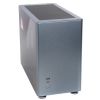 Корпус Qube QBA4I_WGNU3 - Зображення 1