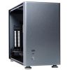 Корпус Qube QBA4I_WGNU3 - Зображення 2