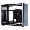 Корпус Qube QBA4I_WGNU3 - Зображення 3