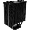 Кулер для процессора ID-Cooling SE-224-XT RGB - Изображение 2