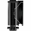 Кулер для процессора ID-Cooling SE-224-XT RGB - Изображение 3