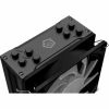 Кулер для процессора ID-Cooling SE-224-XT RGB - Изображение 4