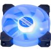 Кулер для корпуса Frime FLF-HB120MB8 - Изображение 1