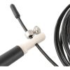 Скакалка Power System Ultra Speed Rope PS-4033 Black (PS-4033_Black) - Изображение 1