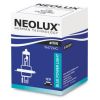 Автолампа Neolux галогенова 100/90W (N472HC) - Зображення 1