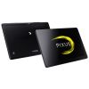 Планшет Pixus Sprint 10.1, 2/16ГБ, 3G, GPS, metal, black (4897058531411) - Зображення 2