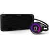 Система жидкостного охлаждения NZXT Kraken Z53 (RL-KRZ53-01) - Изображение 2