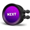 Система жидкостного охлаждения NZXT Kraken Z53 (RL-KRZ53-01) - Изображение 3
