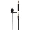 Мікрофон 2E Maono ML020 3.5mm (2E-ML020) - Зображення 1